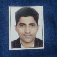 Bhau Otawkar Email & Phone Number