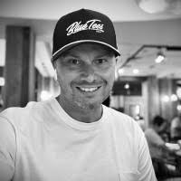 Scott Shepley Email & Phone Number