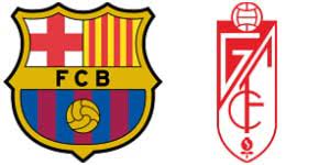 So, let's check out both teams in more detail. Kznpzshzqvug1m