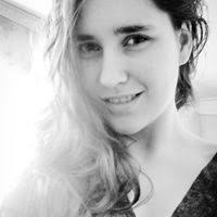 Didn't Anyone Ever Tell You? It's All A Game! by Andrew J. Mullaney