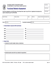 116 Printable Abc Chart Forms And Templates Fillable