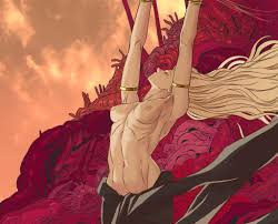 Rule 34 Dev - Rule34 Dev