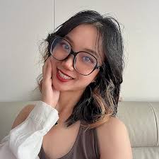 Amazon.com: ZÉRO D Blue Light Glasses Oval Oversized Blue Light Glasses for  Men and Women Big Blue Light Blocking Glasses AU002 : Health & Household