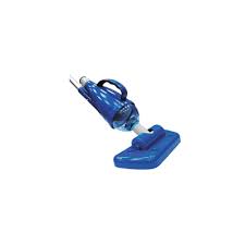 We did not find results for: Marque Generique Aspirateur Manuel Speed Kleen Pour Piscine Hors Sol Kits D Entretien Rue Du Commerce
