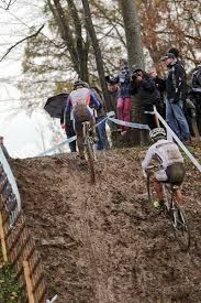 Cyclocross Special 13 14 Powered By Bikepirat At Rennrad Mountainbike Radtouren