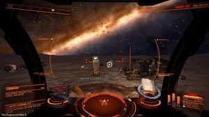More on this in the escape section. Elite Dangerous 2 4 Beta 1 Hostage Mission And Missing Person Rescue Sar Youtube