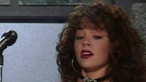 Watch Al Derecho y Al Derbez