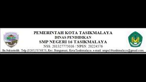 See full list on titikdua.net Membuat Kop Sekolah Dalam Format Jpg Jpeg Picture Dengan Print Screen Pada Corel Draw Youtube
