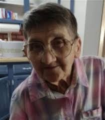 Lynn Benedict's Instagram, Twitter & Facebook