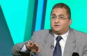 وقال الغندور في لقاء مع برنامج اللعيب: ÙØ¬ÙÙ Ø£Ø­ÙØ¯ Ø¹Ù ÙØ¯Ù Ø§ÙØ£ÙÙÙ Ø§ÙÙÙØºÙ Ø£ÙØ§Ù Ø³ÙØ±Ø§ÙÙÙØ§ Ø£Ø±Ø§ÙØ§ ÙÙØ³Ø© ÙØ¯ Ø·Ø§ÙÙØ§ Ø§Ø­ØªØ³Ø¨ÙØ§ Ø§ÙØ­ÙÙ ÙØ§Ø³ØªÙØ¯Ø§Ù Ø­ÙØ§Ù Ø£Ø¬Ø§ÙØ¨ ØºÙØ± ÙØ³ÙÙØ­