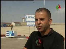 Music video by trixter performing one in a million. Zone Logistique Extra Portuaire Tixter Youtube