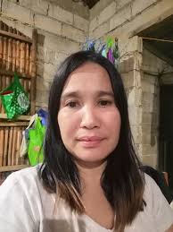 i Think 10 to 30 seconds Video Call Is Enough To Check That People are fake  or not🫶😬🌚