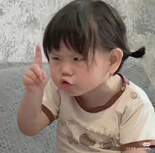 𝒫𝒶𝓇𝑒𝒿𝒶𝓈