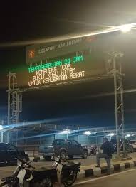 The new hatyai after hatyai been tamed decade + ago. Penangkini Icqs Bukitkayuhitam Sadoa Dibuka 24 Jam Mulai Esok