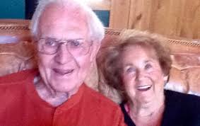 Dorothy Root Obituary (1927