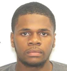 Detectives Identify and Charge Four Suspects in Connection with Four  Violent Armed Robberies