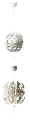 Portail des communes de france : Ikea Us Furniture And Home Furnishings Pendant Lamp Ikea Ps 2014 Lamp