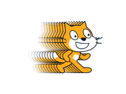 Scratch is a free programming language and online community where you can create your own interactive stories, games, and animations. Movement Scratch Wiki