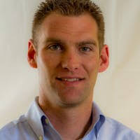 Hendrick Chevrolet Shawnee Mission