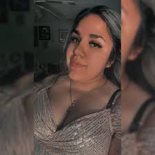 Luis R Conriquez llega a prender a toda la plebada en Walmart AMP con  Trakas HDSPM Tour 2025! Boletos a la venta jueves, 13 de marzo a las 10am.  Luis R Conriquez