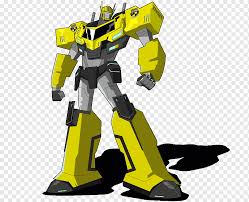 Different transformer optimus prime robot truck toys are shown in the video. Predacons Rising Png Images Pngwing