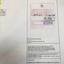 В blogger от януари 2011 г. Pelukis Pelan Berdaftar Services Home Services Renovations On Carousell