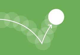 New Course Advanced Animation With Gsap Plugins By Andrew Blackman Animation Tutorial Web Design Tutorials Web Development Design