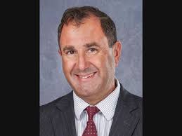 Long Island News, Breaking News in Long Island, NY