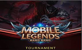 Bang bang the next big mobile esport? Oishi Mlbb Learn All Details About The Gaming Website Brunchvirals