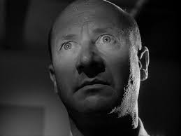 Robert Ponto (@rponto)