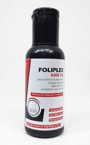 With almost 9 out of 10 men noticing results in clinical testing, rogaine is the top brand recommended by dermatologists. Hair Care Products Hair Oil Wholesaler From Delhi