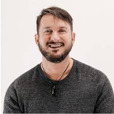 Members of the Gay Coaches Alliance