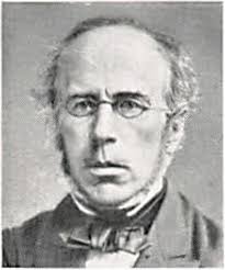 Ahnetavle med kortfattede Biografier for tre Søskende Bützow-Rohde