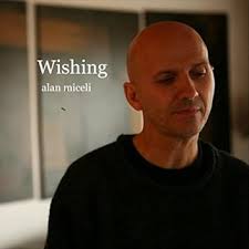 Play Alan Miceli