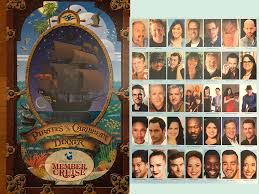 Are Disney Vacation Club Member Cruises Worth The Price