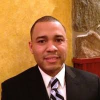 Spencer Lewis Email & Phone Number