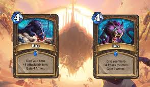 The only restriction is that the template should only be used for decks of hearthstone cards that are available in the hearthstone store. Hearthstone Classic Update Reignites Succubus And Felstalker Card Art Controversy Laptrinhx News