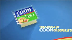 That's what makes coon australia's tastiest cheese, after all. Coon Cheese Changing Its Name
