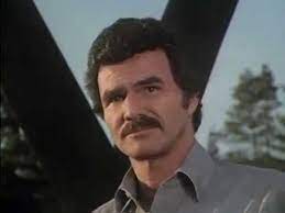 Burt reynolds in all his mustachioed glory in this ultimate fight scene from malone (1987).uamc blog: Burt Reynolds Fight Scene Malone 1987 Youtube