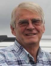 Obituary information for Steve Wilson Wade