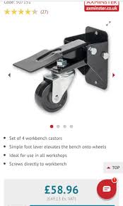 Image result for site:byggahus.se jämtlands