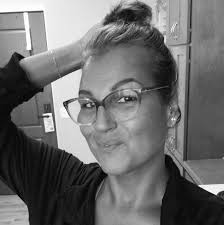 Im currently homeless and I can't go to like these resources like refresh  or the western theological seminary due to this person making my life  miserable. I would explain more, but I