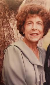 Celebrating 55 birthday miles achievement