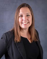 Heidi Law's Instagram, Twitter & Facebook