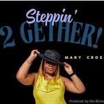 Mary Cross 2NspireU: LINEDANCE FOR EVERYONE