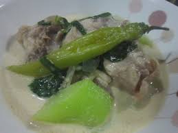 Pin On Filipino Foods