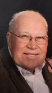 Obituary information for Neale R. Jenkins