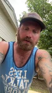 Im_just_saiyan1984 Wife