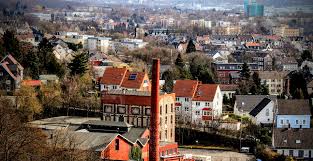 Im besitz der gwm befinden sich aktuell 1555 wohnungen. Sozialwohnung Mieten In Wuppertal Wbs Wohnung