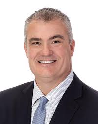 bmonthly March 2023 by bmonthly Magazine